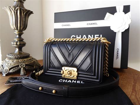 chanel boy small chevron street style|Chanel boys handbags.